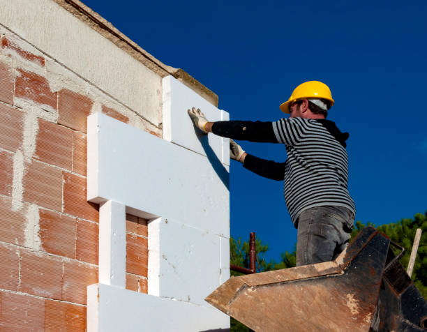 Professional Insulation Contractor in High Springs, FL