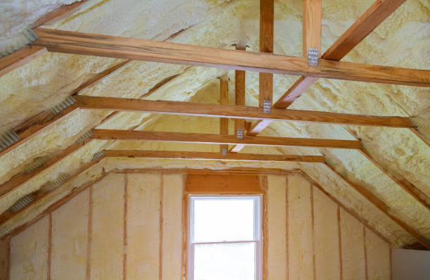 Best Fiberglass Insulation in High Springs, FL