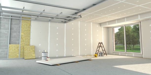 Professional Insulation Contractor in High Springs, FL