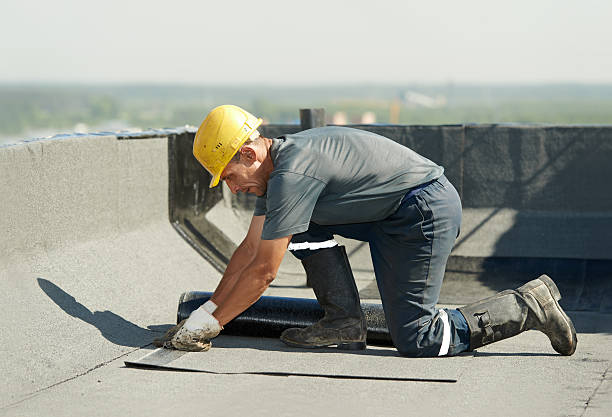 Best Spray Foam Insulation in High Springs, FL