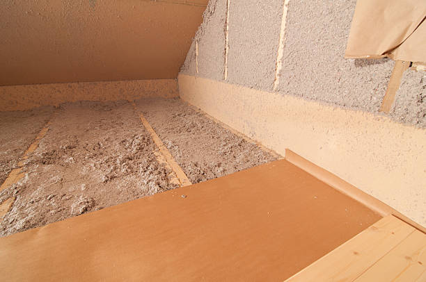  High Springs, FL Insulation Contractor Pros